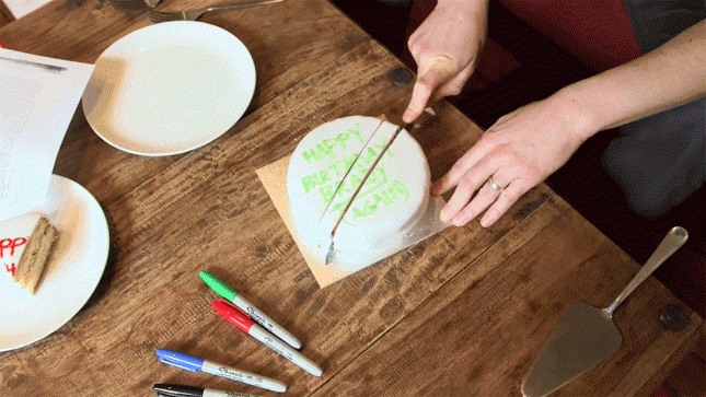 206005_grande_qaaX4nuq