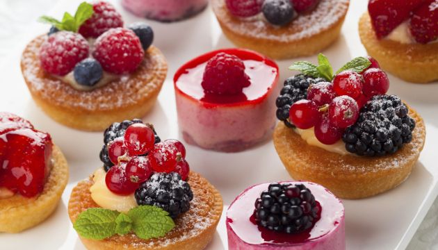 Aunque no lo creas, estos alimentos son excelentes para tu salud