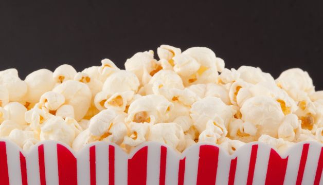 Aunque-no-lo-creas-estos-5-alimentos-son-excelentes-para-tu-salud-001