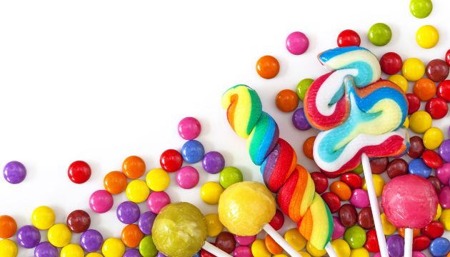 Aunque-no-lo-creas-estos-5-alimentos-son-excelentes-para-tu-salud-002