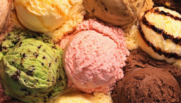 Aunque-no-lo-creas-estos-5-alimentos-son-excelentes-para-tu-salud-004