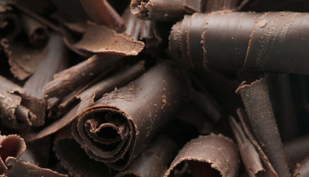 Aunque-no-lo-creas-estos-5-alimentos-son-excelentes-para-tu-salud-005