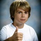 Conoce-la-historia-del-dedo-del-medio-como-gesto-obsceno-3