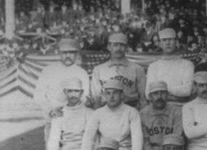 Conoce-la-historia-del-dedo-del-medio-como-gesto-obsceno-5