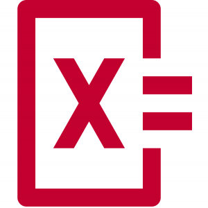 ¿Por qué usamos X cómo incógnita en los problemas de matemáticas?