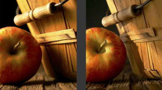 How-to-Create-Sunshine-Effect-in-Studio-with-Artificial-Sunlight