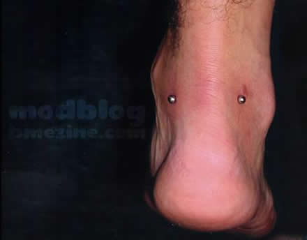 Lugares más extraños para ponerse un piercing 07