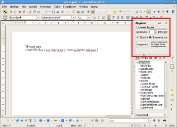 Skærmbillede på 2012-04-09 15-17-48