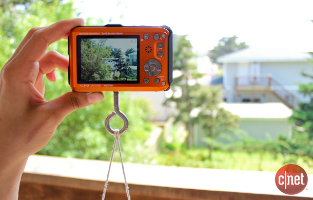 The-string-tripod-Credit-Sharon-VakninCNET