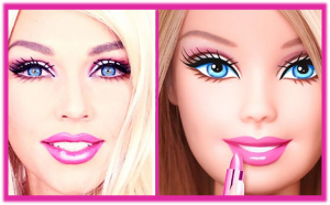 barbie 2