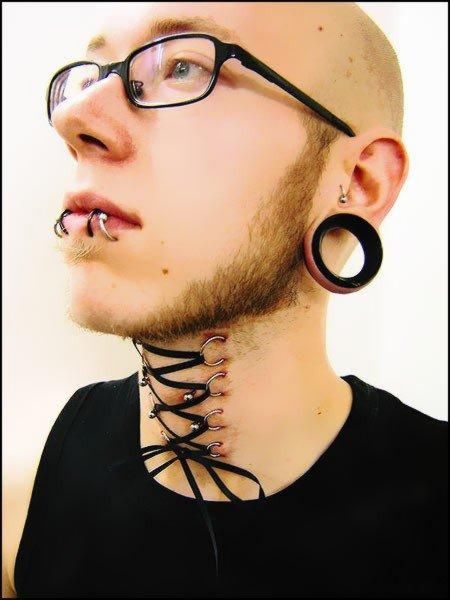 bodymodifications04