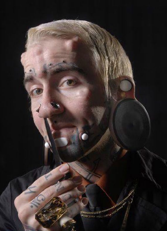 bodymodifications13