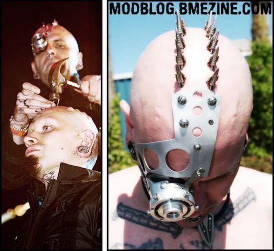 bodymodifications16