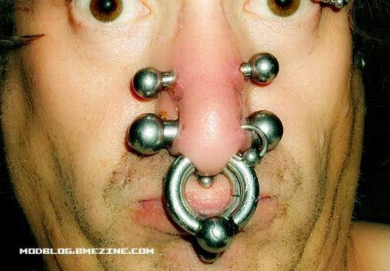 bodymodifications19