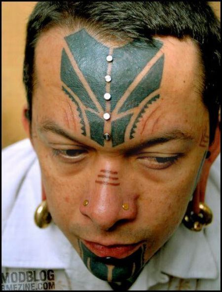 bodymodifications27