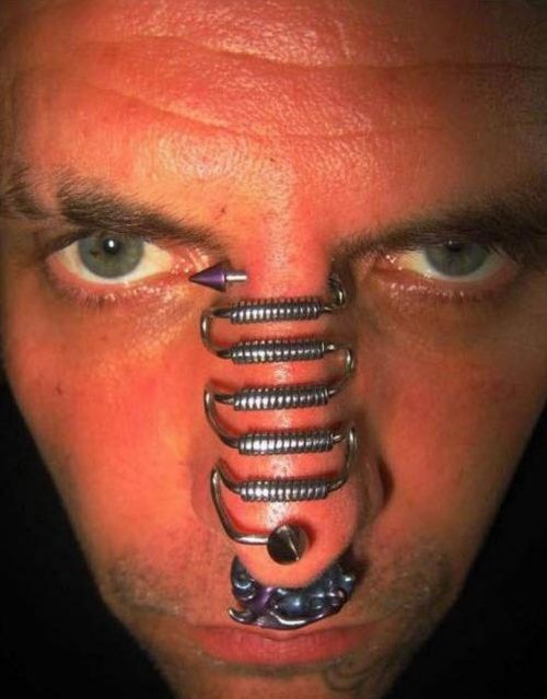bodymodifications28