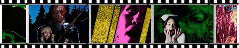 No podrás dormir esta noche