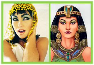 cleopatra9