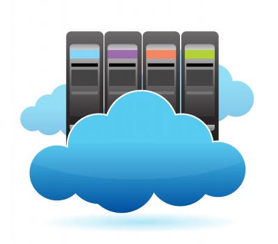 Los proveedores de servicios hablan de cloud y hosting