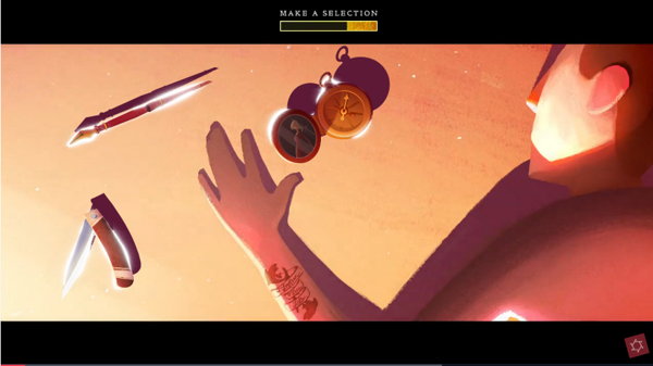 coldplay-ink-video-interactivo