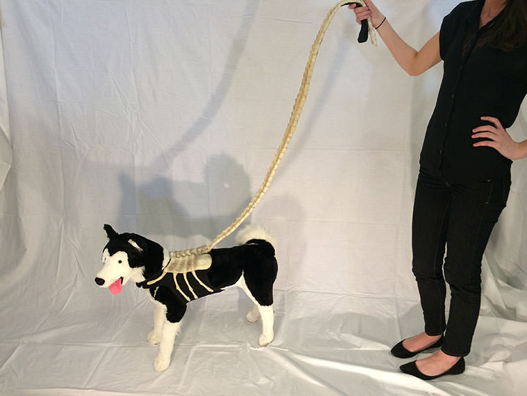 correa_alien_atrapa_caras_02