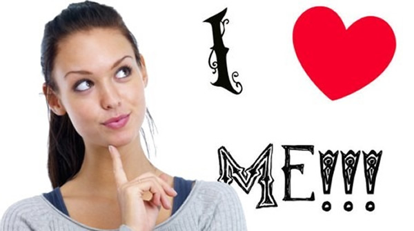 Trucos psicológicos que mejoran tu imagen