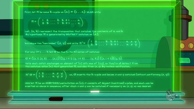 futurama-lenguaje-y-teorema-5