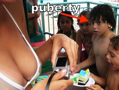 hilarious-puberty4