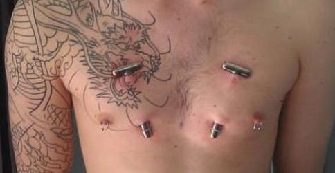 image_content_medium_1852073_20140522132243