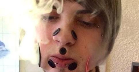 image_content_medium_1852074_20140522132243