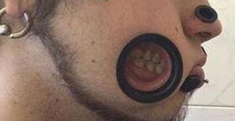 image_content_medium_1852075_20140522132243