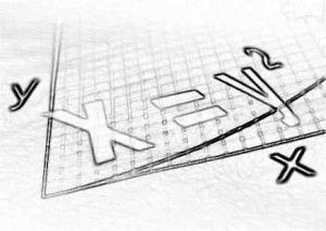 matematicas_4-300x213