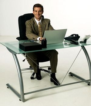 mortal-sentarse-por-mucho-tiempo-300x350