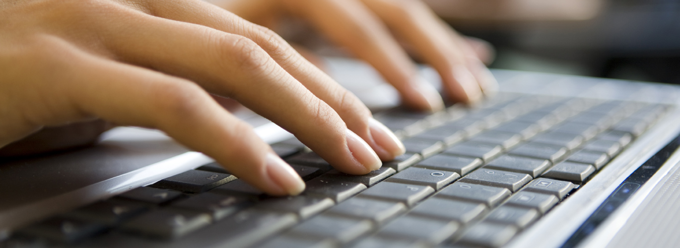 Consejos para optimizar la redacción de conteido web