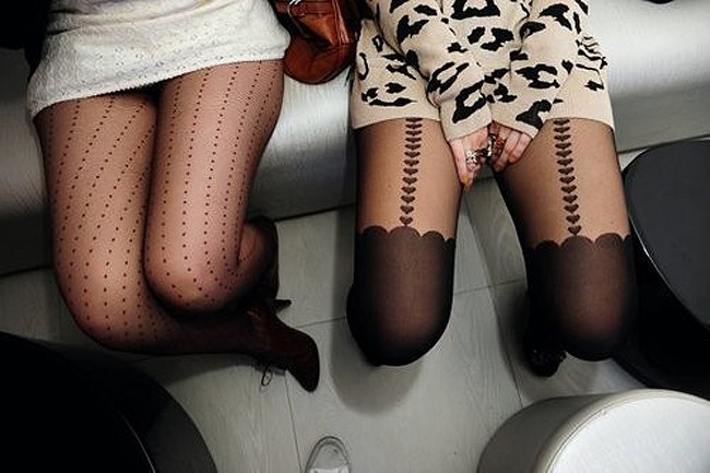 remedios caseros para las varices en las piernas 2121