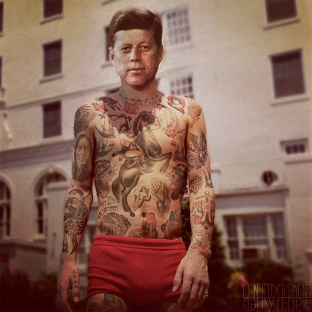 tatuajes-comprado-arte-digital cheyenne-randall-1