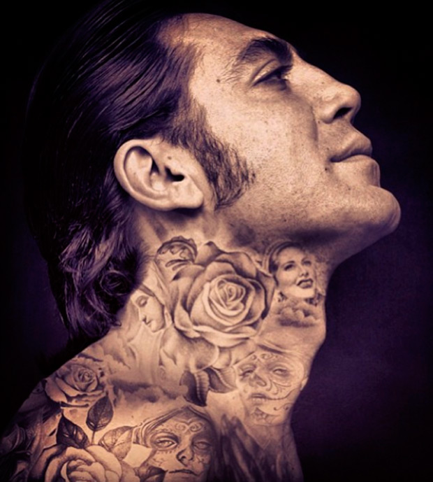 tatuajes-comprado-arte-digital cheyenne-randall-10