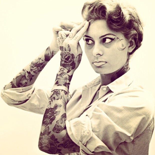 tatuajes-comprado-arte-digital cheyenne-randall-11