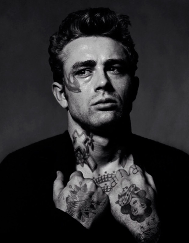 tatuajes-comprado-arte-digital cheyenne-randall-12