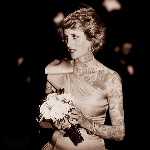 tatuajes-comprado-arte-digital cheyenne-randall-13