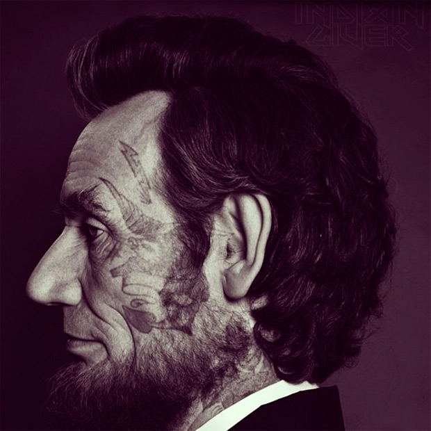 tatuajes-comprado-arte-digital cheyenne-randall-2