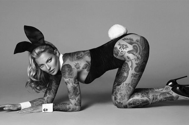 tatuajes-comprado-arte-digital cheyenne-randall-3