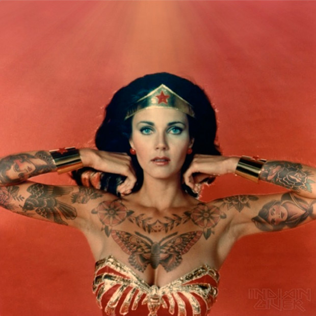 tatuajes-comprado-arte-digital cheyenne-randall-4