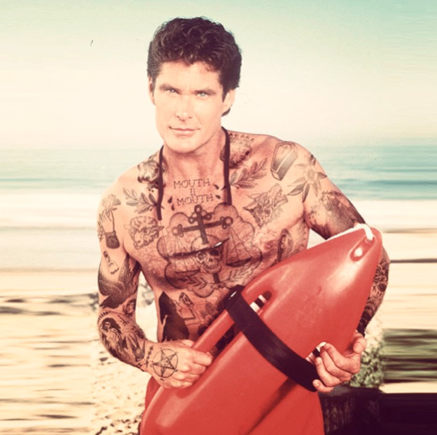 tatuajes-comprado-arte-digital cheyenne-randall-5