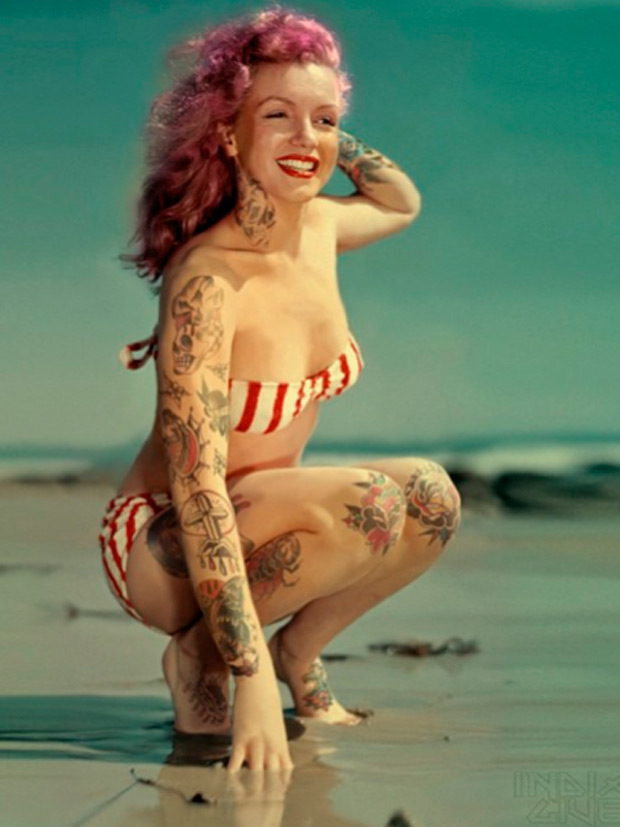 tatuajes-comprado-arte-digital cheyenne-randall-7