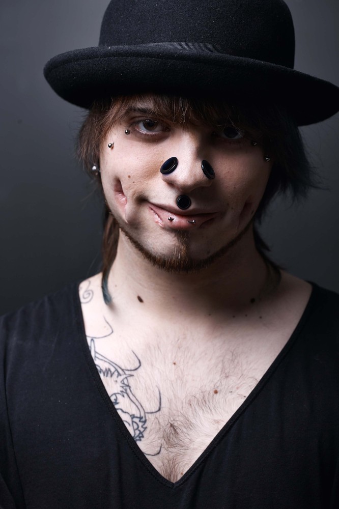 slide_356091_3915777_free