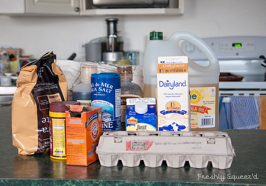 Un pastel 3D con forma de Rafa Gorgory que no vas a querer partir