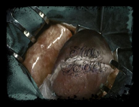 tattoo_on_your_heart