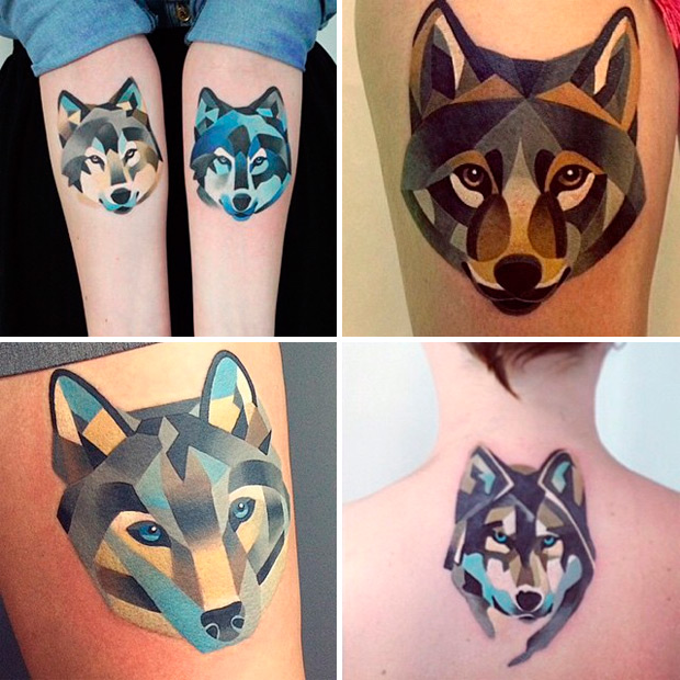 tatuajes-geometricos-sasha-unisex-1