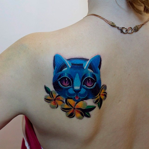 tatuajes-geometricos-sasha-unisex-10